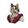 Elsmond's avatar