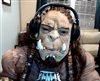 TacoRon's avatar