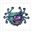 Bal_Trok_Brightscale's avatar
