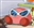 marshyinsect4's avatar
