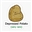 DepressedPotato555's avatar