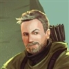 BioWizard's avatar