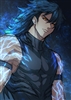 Intro_Reverted's avatar