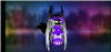 SHADOW_SILVERSERRATEDTEETH's avatar