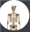 Notebook1070's avatar