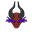 Springtrap9987's avatar