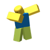TheRoflmonster's avatar