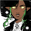 pinkparfum's avatar