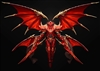 FBS21's avatar