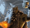 Crowbury's avatar