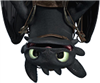Sangwyn's avatar