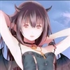 HorrorMinion's avatar