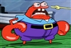 DrJay123's avatar