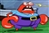 DrJay123's avatar