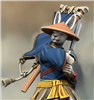 TDMusashi's avatar