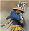 TDMusashi's avatar