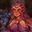 Satyrdays's avatar