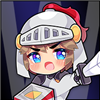 WelsknightPlays's avatar