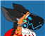 LaserMax21's avatar