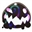 DJ_Herobrine12345's avatar