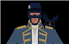 Pight_'s avatar