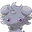 DM_Kieran's avatar