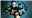 Mask_Of_Many_Faces's avatar