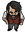 isaiahwc1's avatar