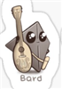 MasterAurum's avatar