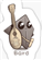 MasterAurum's avatar