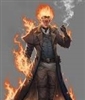 Sirloin77's avatar