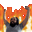 HgMercury's avatar