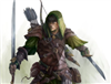 Elfranger09's avatar