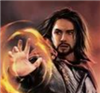 Malark_MB's avatar