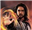 Malark_MB's avatar