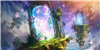 UmbreonGX's avatar