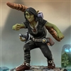 Caverdog's avatar