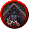 KhepriTheGoodBoi's avatar