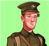 rANKER's avatar