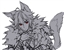 KronosMcfang's avatar