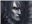 Zarcon's avatar