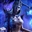 Tiaslin's avatar
