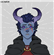Tenacity_Serpentscale's avatar
