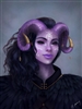Gwensongsinger's avatar