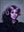 Gwensongsinger's avatar
