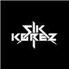 sikkorez's avatar