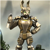 RJWayland's avatar