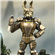 RJWayland's avatar