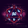 Dragon_The_Drummer_Slayer's avatar