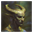Yhulths's avatar